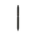 Rhodia scRipt 3-in-1 Multipen