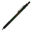 Rotring 500 Mechanical Pencil 0,5mm