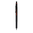 Rotring 600 Mechanical Pencil 0,5mm