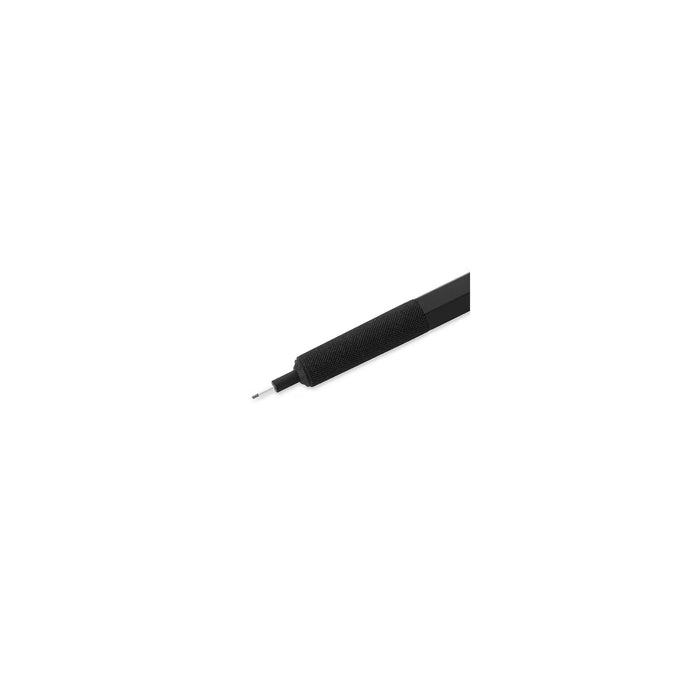 Rotring 600 Mechanical Pencil 0,5mm
