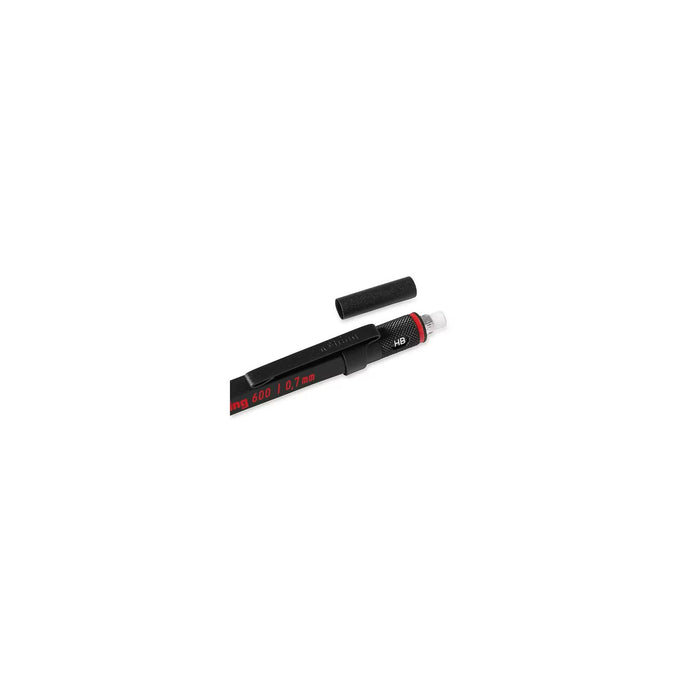 Rotring 600 Mechanical Pencil 0,5mm