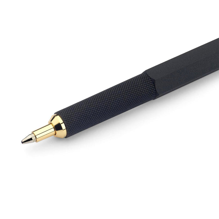 Rotring 800 Ballpen