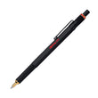 Rotring 800 Ballpen