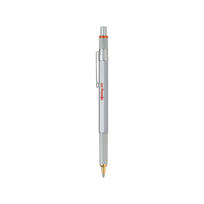 Rotring 800 Ballpen