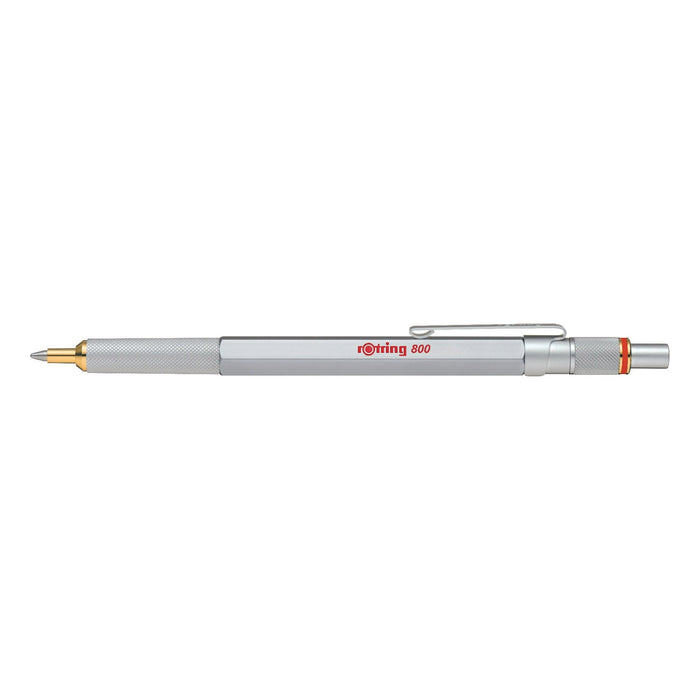 Rotring 800 Ballpen