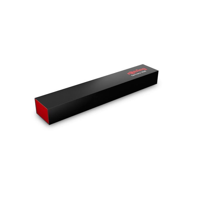 Rotring 800 Ballpen