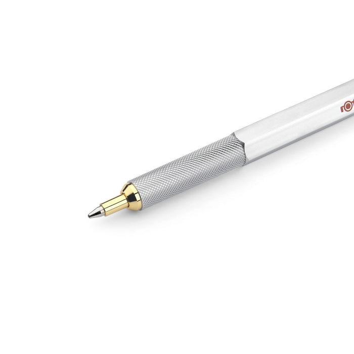 Rotring 800 Ballpen