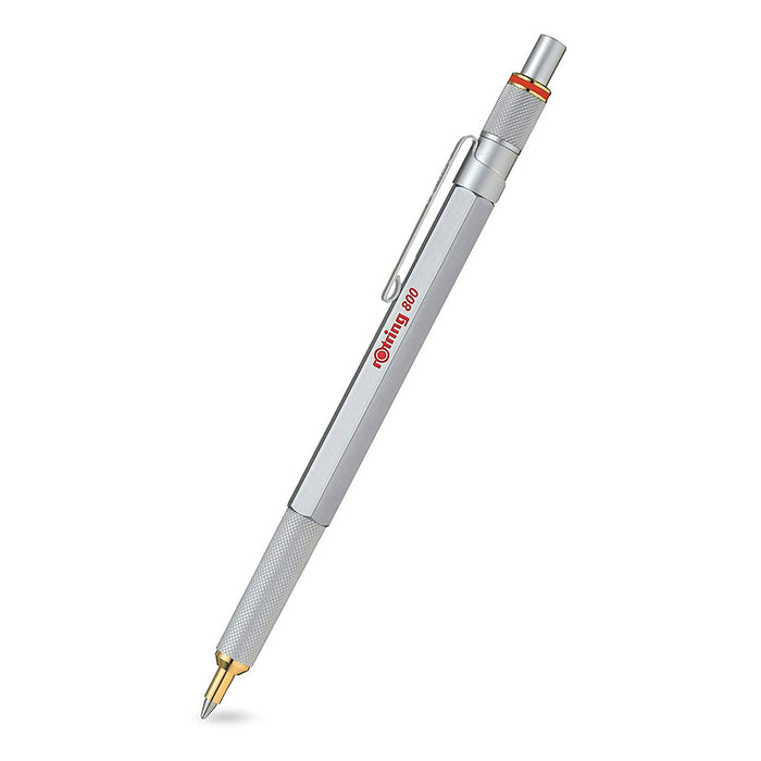 Rotring 800 Ballpen
