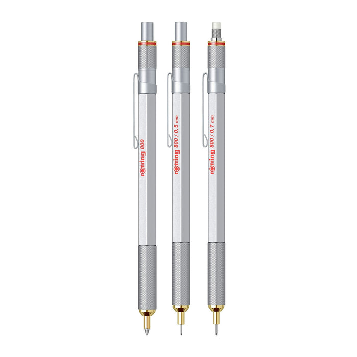Rotring 800 Ballpen
