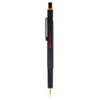 Rotring 800 Mechanical Pencil