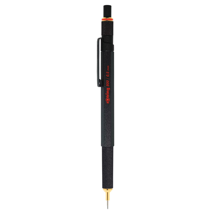 Rotring 800 Mechanical Pencil