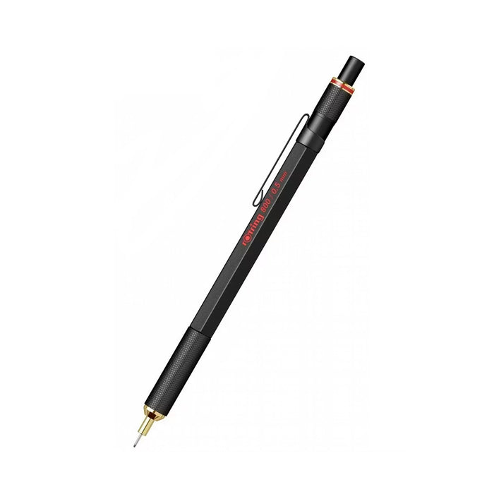 Rotring 800 Mechanical Pencil