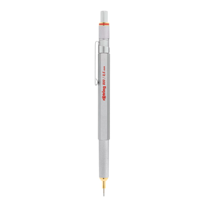 Rotring 800 Mechanical Pencil