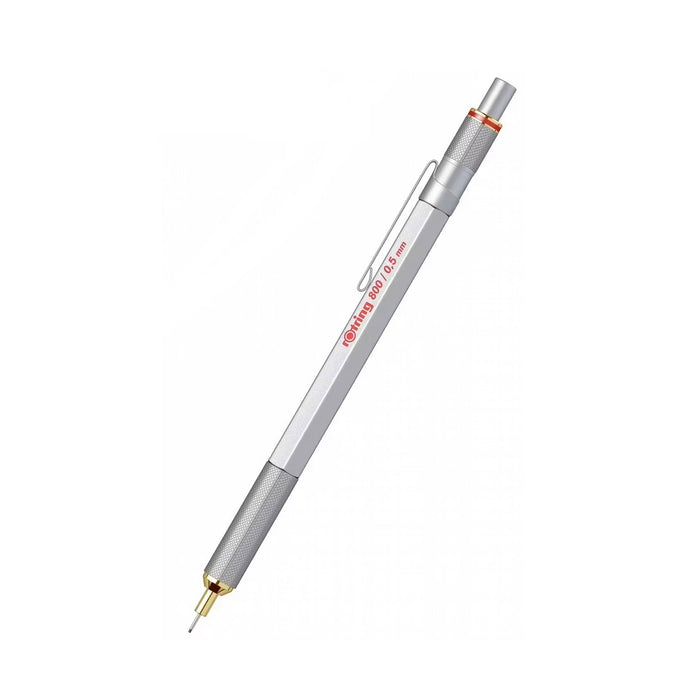 Rotring 800 Mechanical Pencil
