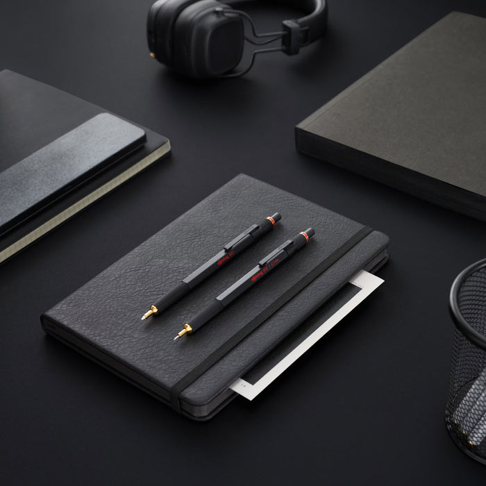 Rotring 800 Mechanical Pencil