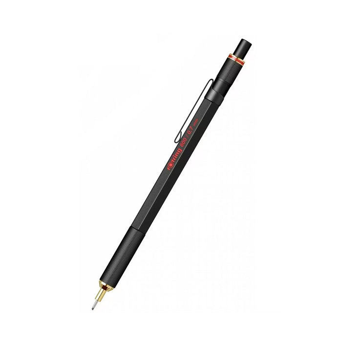 Rotring 800 Mechanical Pencil