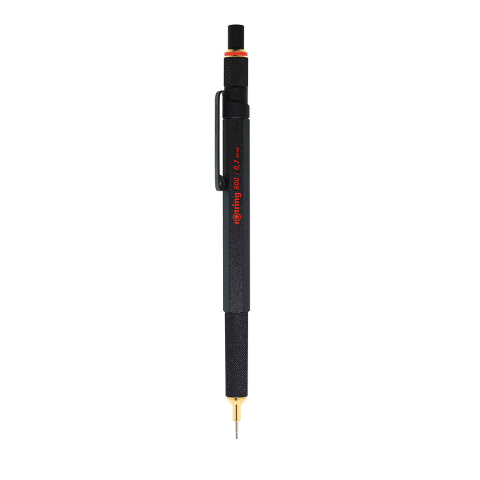 Rotring 800 Mechanical Pencil