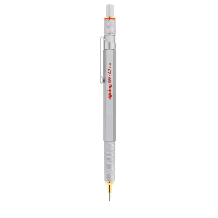 Rotring 800 Mechanical Pencil