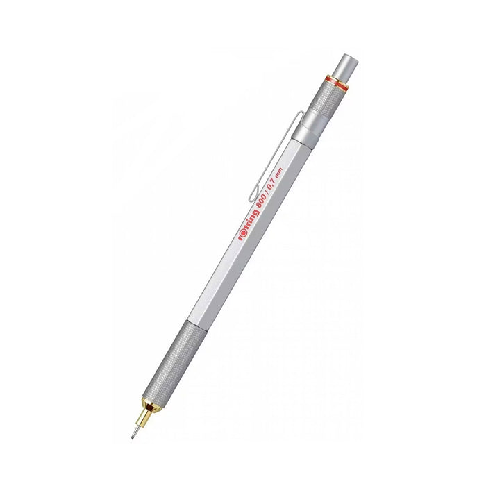Rotring 800 Mechanical Pencil
