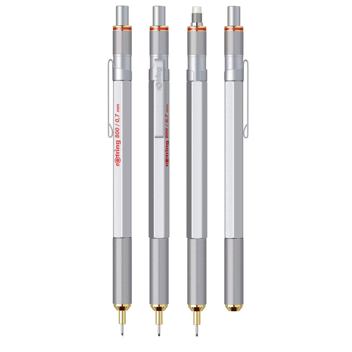 Rotring 800 Mechanical Pencil