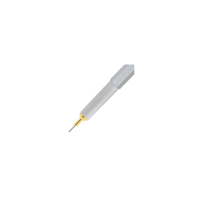 Rotring 800 Mechanical Pencil