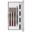 Rotring Isograph Junior Set 3