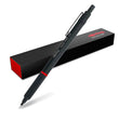 Rotring Rapid Pro Mechanical Pencil
