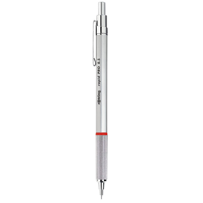 Rotring Rapid Pro Mechanical Pencil