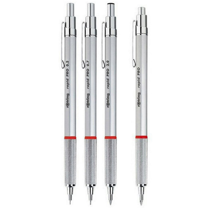 Rotring Rapid Pro Mechanical Pencil