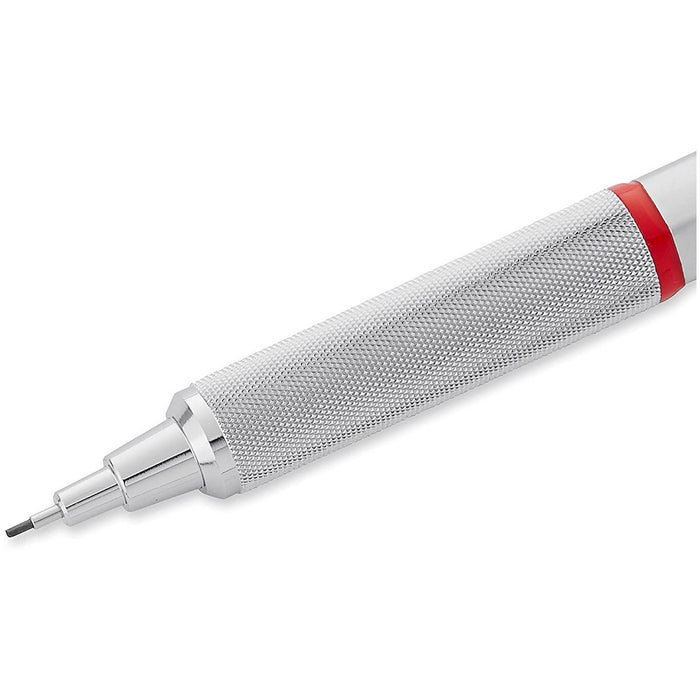Rotring Rapid Pro Mechanical Pencil