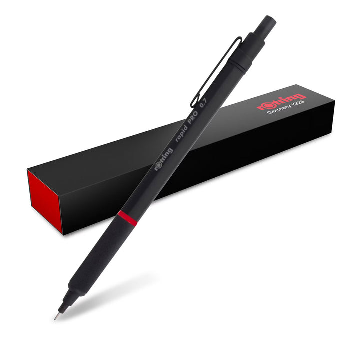 Rotring Rapid Pro Mechanical Pencil