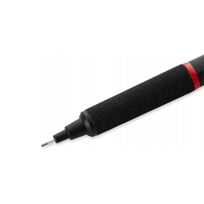 Rotring Rapid Pro Mechanical Pencil