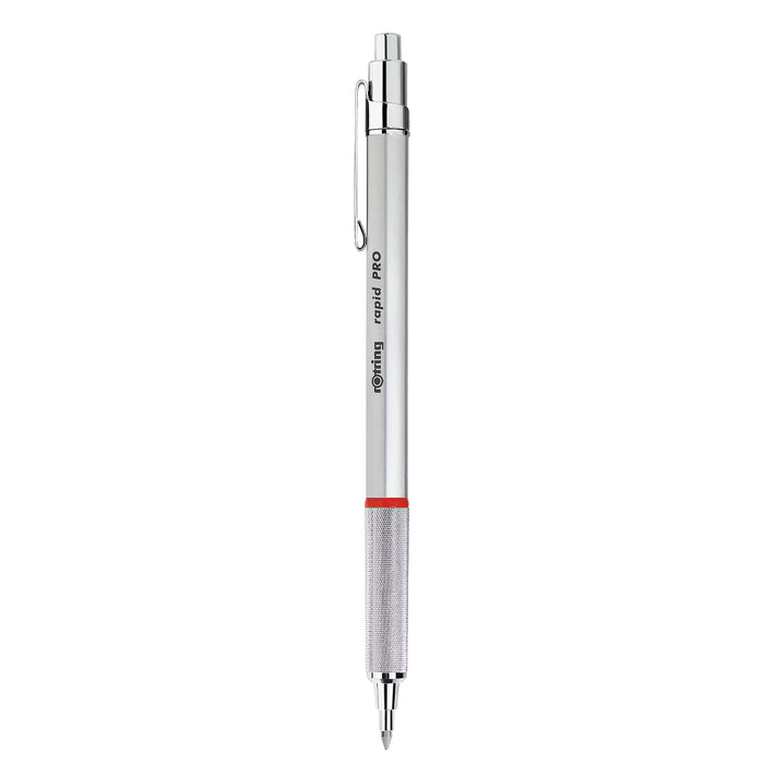 Rotring Rapid Pro Mechanical Pencil