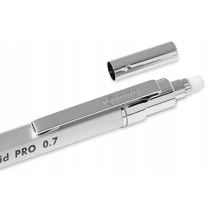 Rotring Rapid Pro Mechanical Pencil