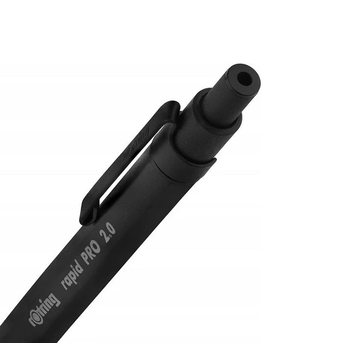 Rotring Rapid Pro Mechanical Pencil