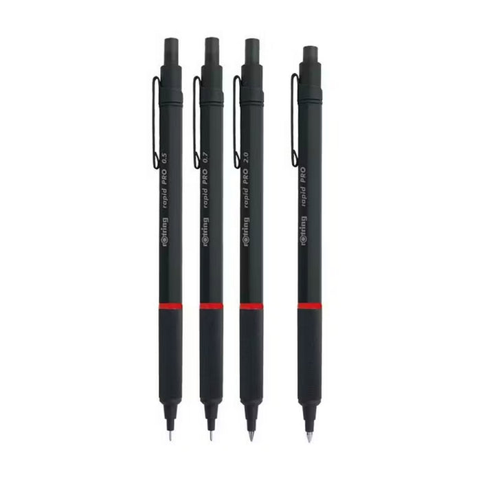 Rotring Rapid Pro Mechanical Pencil