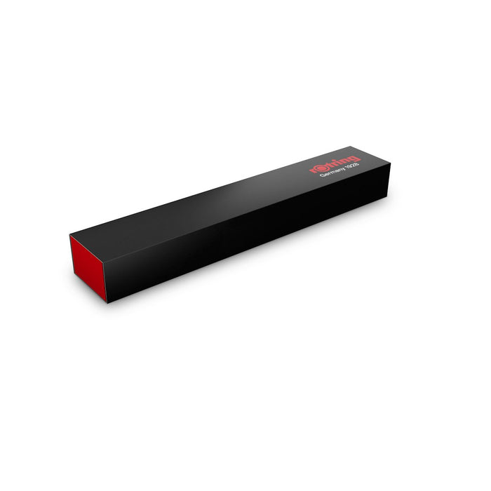 Rotring Rapid Pro Mechanical Pencil