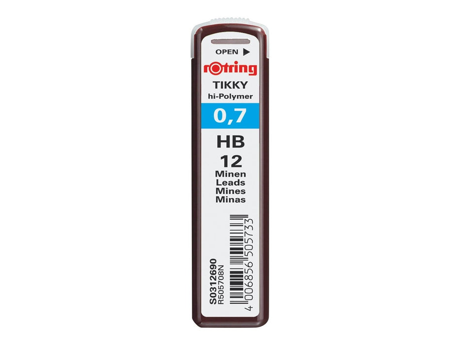 Rotring Tikky lead refill