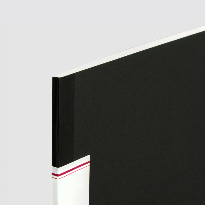 Stalogy Standard Notebook