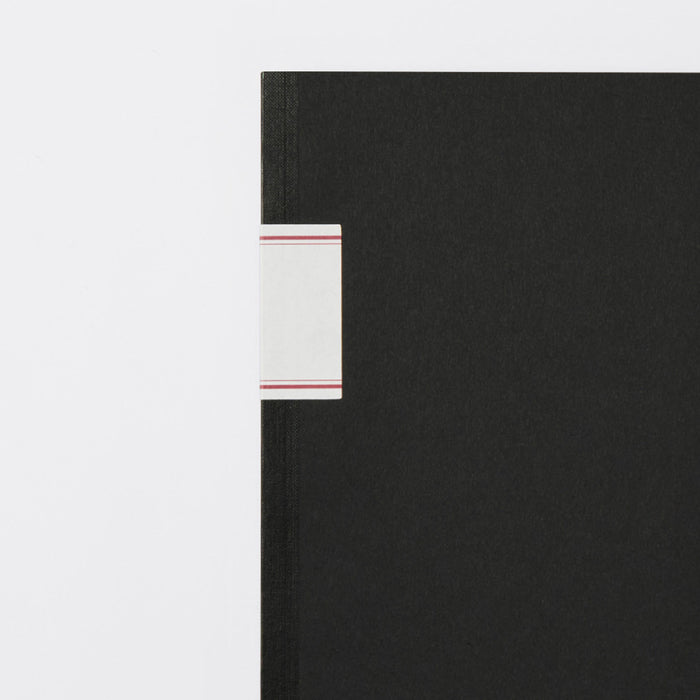 Stalogy Standard Notebook