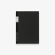 Stalogy Standard Notebook