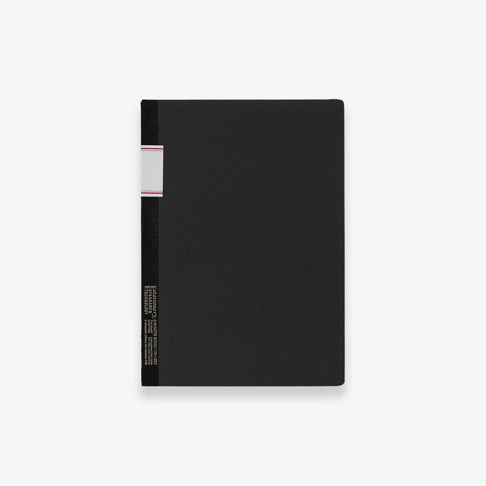 Stalogy Standard Notebook