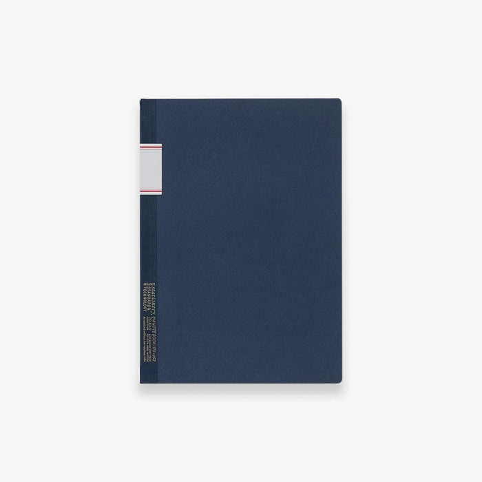Stalogy Standard Notebook