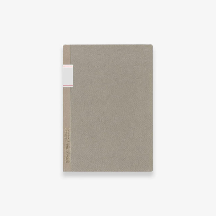Stalogy Standard Notebook