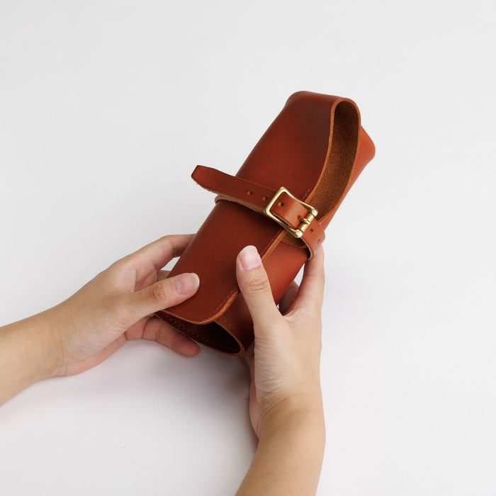 Superior Labor Pen Roll Glove Leather
