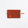 Superior Labor Pen Roll Glove Leather