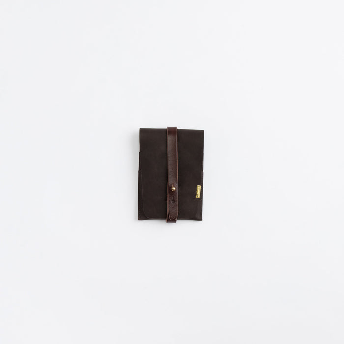 Superior Labor Leather Tool Holder Glove Leather