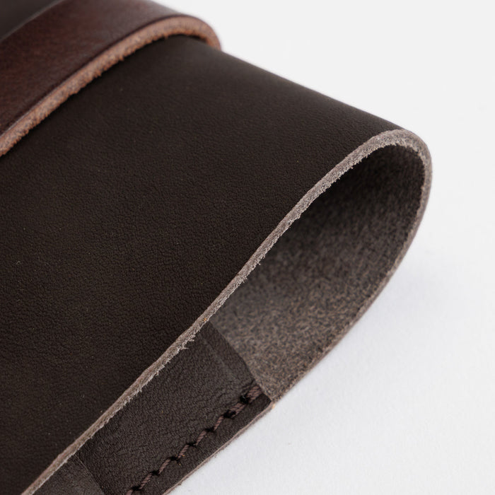 Superior Labor Leather Tool Holder Glove Leather
