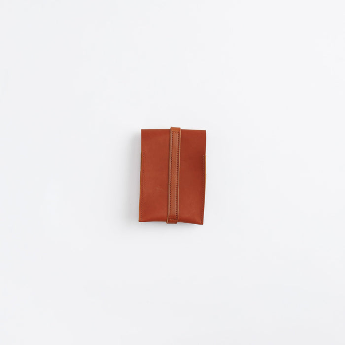 Superior Labor Leather Tool Holder Glove Leather