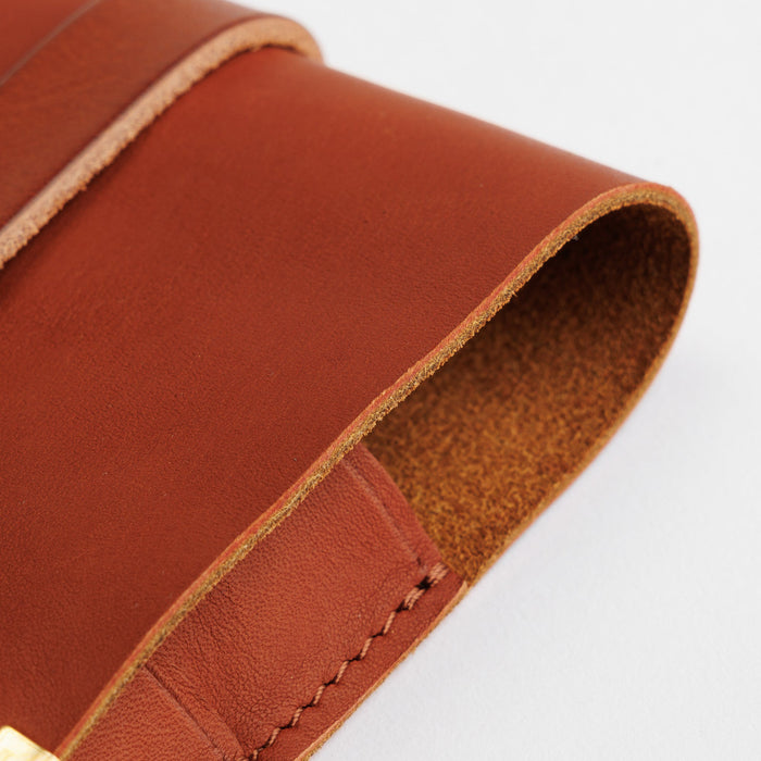 Superior Labor Leather Tool Holder Glove Leather
